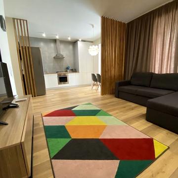 Левка Лукяненка вул. (Василя Жуковського), 16, 18, 20, 24