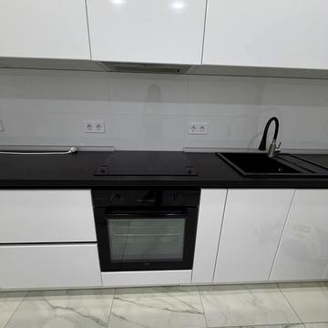 Лисаветинська вул., 7б