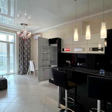 Василя Тютюнника вул. (Анрі Барбюса), 53