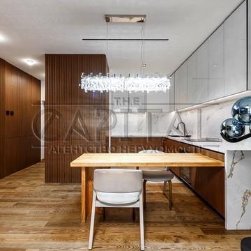 Іоанна Павла II вул. (Патріса Лумумби), (Будинок 2)