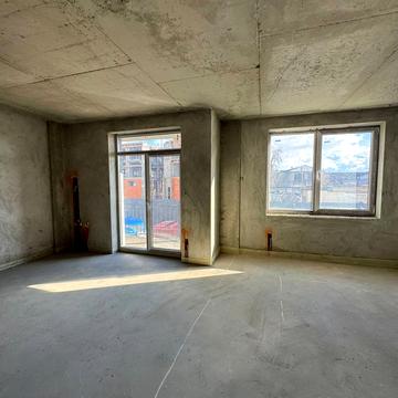 Василя Гаджеги вул., (Будинок 5)