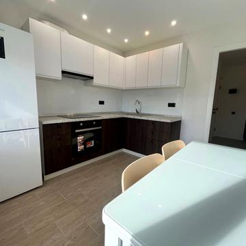 Січових стрільців вул., 4