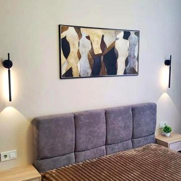 Причальна вул., 10