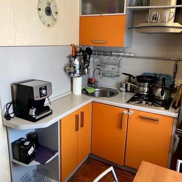 Бучми вул. (Командарма Уборевича), 20