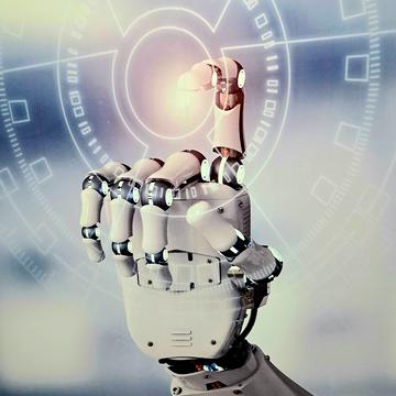 Садова вул., 1-В к1