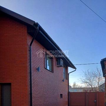 Байдарська вул.