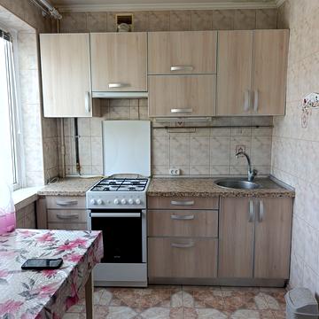 Гвардійців-Широнінців вул., 59в