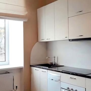 Канатна вул., 81/4