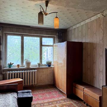 Байрона просп., 142