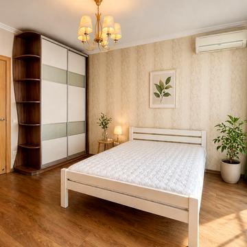 Лесі Українки вул., 74-А