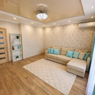 Лесі Українки вул., 74-А