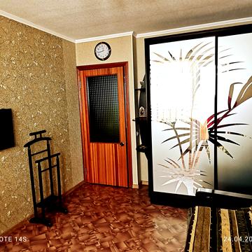 Людвіга Свободи просп., 39