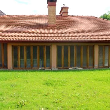 Січеславська вул.