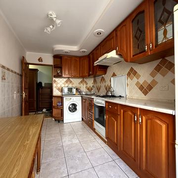 Злуки просп., 55