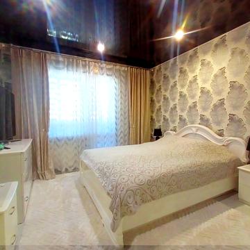 Петра Григоренка просп., 13