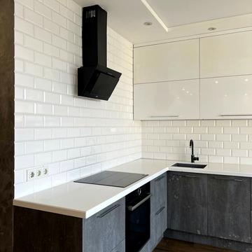 Новомостицька вул., 15