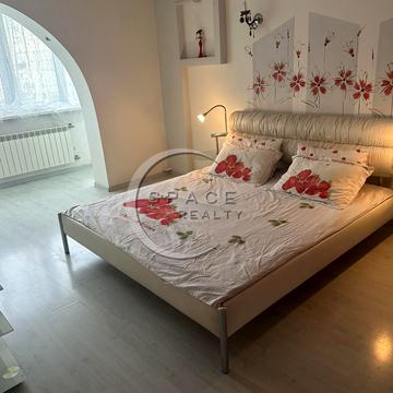 Героїв Дніпра вул., 32