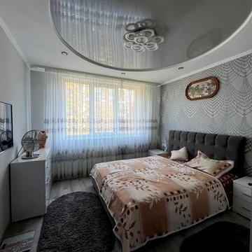 Хіміків вул., 6