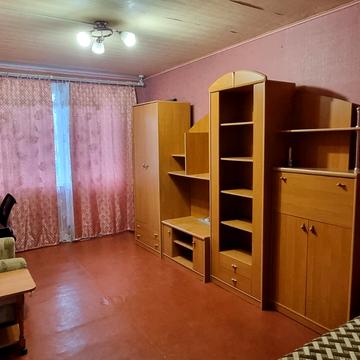 Шатилівська вул. (Леніна), 41