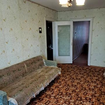 Київська вул., 87