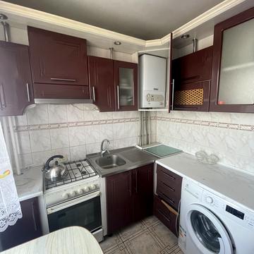 Михайла Фіголя вул., 22