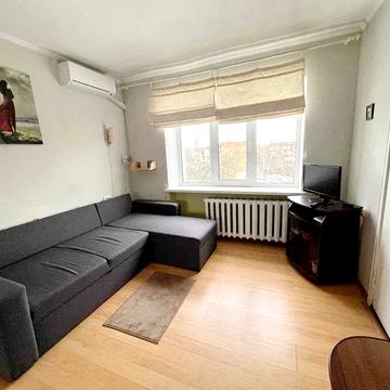 Кубанської України вул. (Маршала Жукова), 29-А