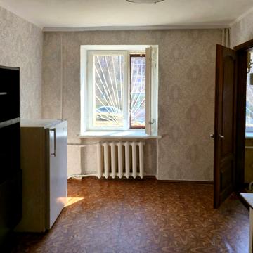 Жоліо Кюрі вул., 34