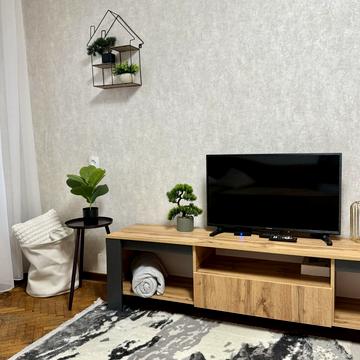 Вітряні Гори вул., 17