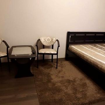 Юрія Кондратюка вул., 3