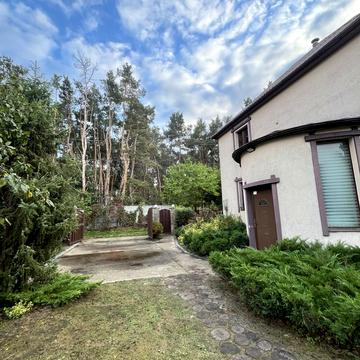 Незалежності вул.