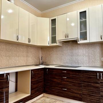 Аркадійське плато вул. (Гагаринське плато), 5а к2