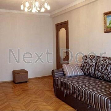 Борщагівська вул., 2