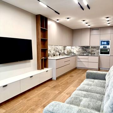 Берестейський просп. (Перемоги), 5-В