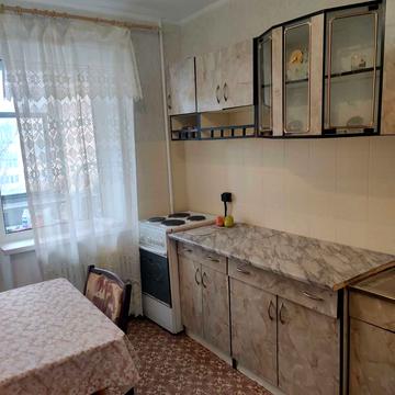 житловий масив Тополя-3 вул., 55