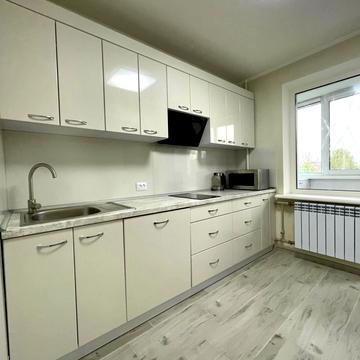 Науки просп. (Гагаріна), 120