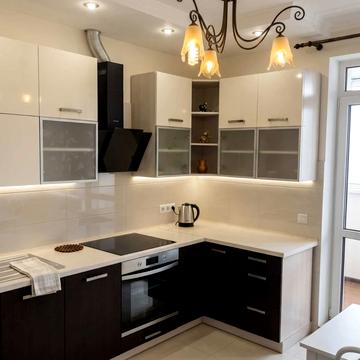 Тбіліський пров., 1