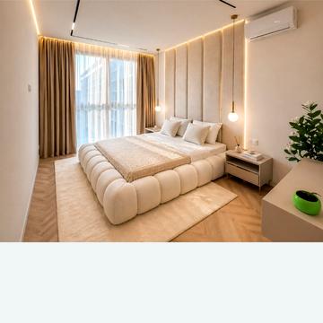 Тиводара Легоцького вул., 80