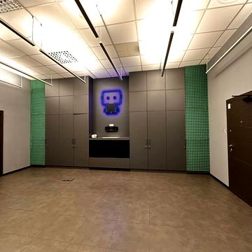 Володимирська вул., 101