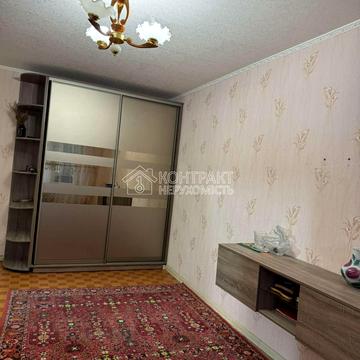 Нескорених вул., 29