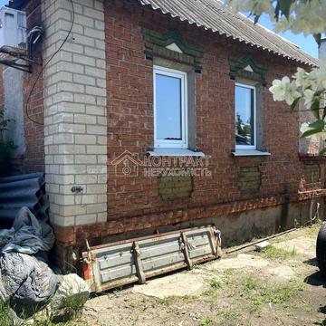 Канівська вул., 13