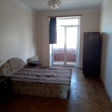 Рене Декарта вул. (Кулібіна), 4/2