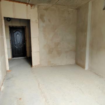 Тетерівський бульв., 16, к.1