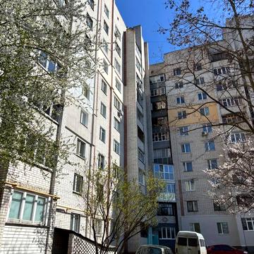 Мартина Небаби вул. (Боженка), 102