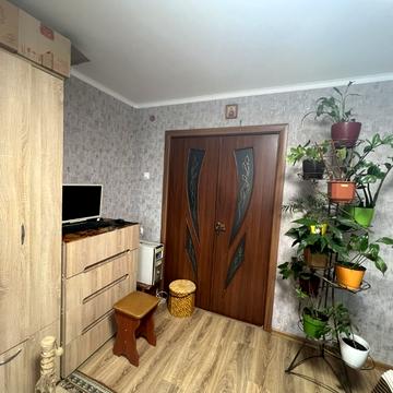 Лукяненка вул., 5