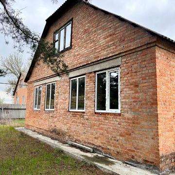 Берегова, 70а 