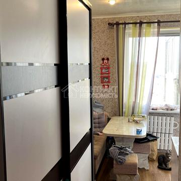 Сонячна вул., 3
