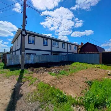 Дунайська вул., 32а