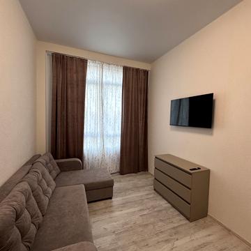 Дмитра Луценка вул., 2-В