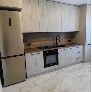 Синельниківська вул., 14, к.3