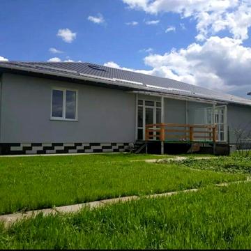 Івана Франка вул.